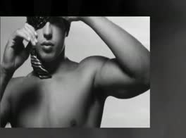 Cute Boys Temptation